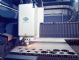 Making the move from CO₂ to fibre strikes the right note at fabricator