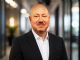 IntelliAM AI appoints CRO to accelerate North America expansion
