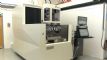 Redefining metrology capability with Makino EDM