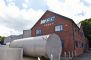 WEC Group passes 1,100 employees milestone 