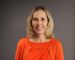 Sheffield Forgemasters appoints new non-executive director