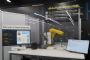 FANUC accelerates Physical AI with Google collaboration  