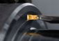 Walter portfolio expands new grooving systems