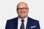 Sweco acquires Finland’s leading nuclear expert company