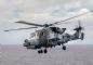 Missile orders boost UK stockpiles and secure jobs
