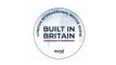 London motor show to launch Built in Britain zone