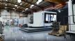 Stoneswood puts hyperMILL at the heart of its aerospace strategy