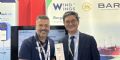 Hyundai Heavy Industries and BAR Technologies sign WindWings MoU