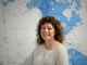Banelec director celebrates 20 years of engineering growth