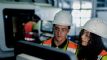 Manufacturers warned on AI skills gap