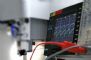 United Machining’s EDM service package helps customers achieve NADCAP