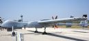 ILA 2026 showcases aerospace innovation in Berlin