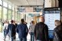 AMB 2026 show launches online exhibitor directory