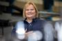 Metalworking firms wanted for major industry survey 