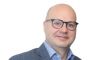 Manufacturing safety expert urges employers to take fatigue more seriously