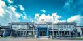 XJet appoints VAR, strengthening German manufacturing ecosystem