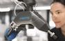 Festo launches GripperAI software for simpler robot handling