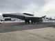 Franco-German 6th generation fighter programme shelved 