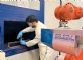 University of Nottingham launches cold spray AM facility