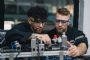 New funding backs defence skills and facilities
