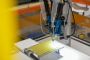 Dispensing automation expertise at Robotics and Automation 2026