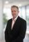 Velocity Composites strengthens North America focus with new appointment