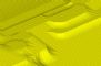 MachineWorks unveils version 8.8 with enhanced GPU rendering