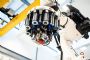 NCC industry research centre appoints new non-executive advisors