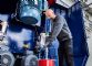 Lutz Holding receives Top 100 Seal Award for outstanding innovation  