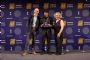 Young engineer of the year revealed