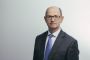 SDI Group appoint Mark Fryer as non-executive director