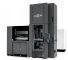 Osterwalder unveils MPneo 480 fully electric multi plate powder press
