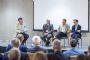 Call for closer trading ties as London hosts European fastener assembly 