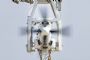 GE completes ground testing of megawatt hybrid electric aero-engine