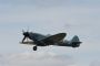 Farnborough International Airshow announces flying display