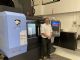 Mills CNC appoints new training academy manager 