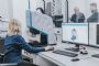 Optimax highlights expanded metrology range for GD&T