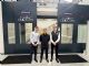 Paragon backs Northern Ireland aerospace specialist with £1.6 million investment