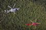 Romania orders Airbus H160 and H145 helicopters