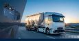 CVS launches SKL eMotion-Pack for electric and hybrid trucks