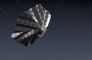 UK funding boosts breakthrough space technologies