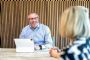 Early intervention credited for saving almost 100 Midlands jobs