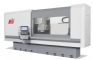 Delta launches Mini 20 to extend travelling-column grinding capacity