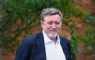 ASG Aerospace welcomes new executive chairman