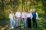 Hexagon acquires Planit Canada to bolster woodworking software support