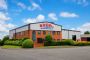 Excel Machine Tools rebrands with expanded product range
