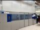 Advanced metrology solutions transform production at Pentaxia