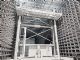 Compact storage system increases throughput at US steel distributor 