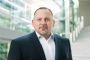 Mapal secures top-tier security and quality certifications