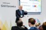 Make UK and Make UK Defence to share new pavilion at Advanced Engineering